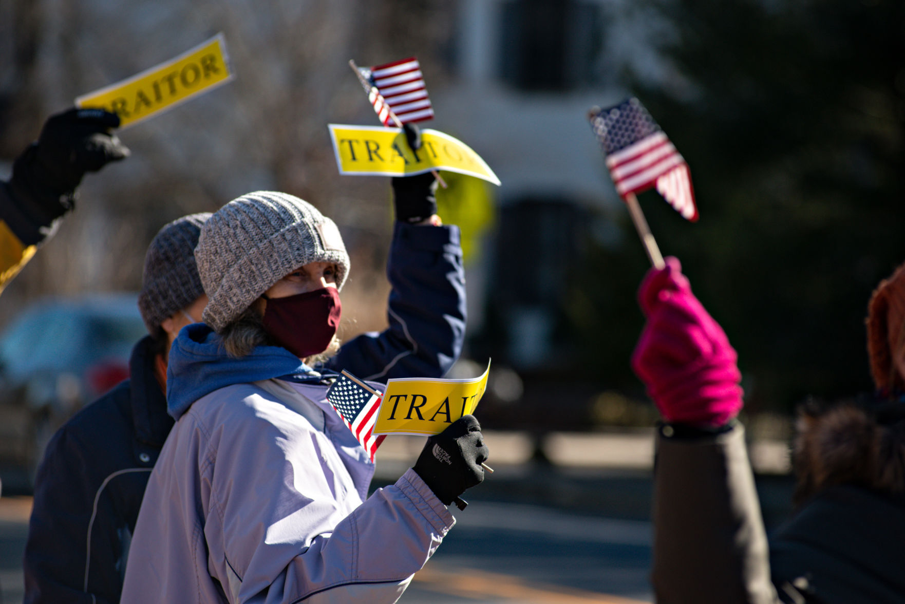 011021_nws_vandrewprotest